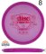 Discmania C-Line Metal Flake MD3 (Cadence Burge - Shield Series)