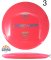Discmania Premier Q Line MD3