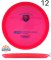 Discmania C-Line MD5