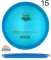 Discmania C-Line MD5