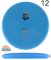 Discmania P-Line P1 (Flex 2)