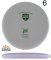 Discmania P-Line P1 (Flex 2)