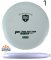 Discmania D-Line P1 (Flex 1)