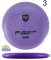 Discmania D-Line P1 (Flex 1)