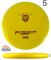 Discmania D-Line P1 (Flex 1)