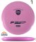 Discmania D-Line P1 Flex 3