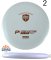 Discmania D-Line P1 Flex 3