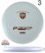 Discmania D-Line P1 Flex 3