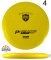 Discmania D-Line P1 Flex 3