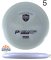 Discmania D-Line P1 Flex 3