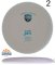 Discmania P-Line P1X Flex 2
