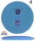 Discmania P-Line P1X Flex 2