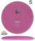 Discmania P-Line P1X Flex 2