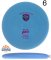 Discmania P-Line P1X Flex 2
