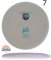 Discmania P-Line P1X Flex 2