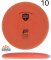 Discmania P-Line P2 (Flex 2)