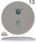 Discmania P-Line P2 (Flex 2)
