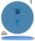 Discmania P-Line P2 (Flex 2)