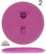Discmania P-Line P2 (Flex 2)
