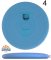 Discmania P-Line P2 (Flex 2)