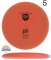 Discmania P-Line P2 (Flex 2)