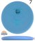Discmania P-Line P2 (Flex 2)