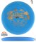 Discmania D-Line P2 Flex 2 (Lucas Carmichael - Shield Series)