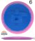 Discmania S Line Horizon FD2 (Casey White - Sky Walker 3)