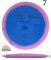 Discmania S Line Horizon FD2 (Casey White - Sky Walker 3)