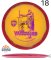 Discmania Creator Series S Line Vanguard (Kyle Klein -2025)