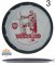 Discmania Creator Series S Line Vanguard (Kyle Klein -2025)