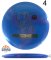 Discraft Special Blend Archer (Austin Turner- 2026 Tour Series - V2)
