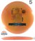 Discraft Special Blend Archer (Austin Turner- 2026 Tour Series - V2)