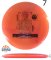 Discraft Special Blend Archer (Austin Turner- 2026 Tour Series - V2)