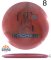 Discraft Special Blend Archer (Austin Turner- 2026 Tour Series - V2)