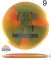 Discraft Special Blend Archer (Austin Turner- 2026 Tour Series - V2)