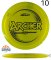 Discraft Elite Z Archer (Refresh)