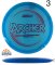 Discraft Elite Z Archer (Refresh)