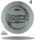 Discraft Elite Z Archer (Refresh)
