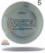 Discraft Elite Z Archer (Refresh)