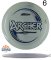 Discraft Elite Z Archer (Refresh)