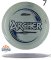 Discraft Elite Z Archer (Refresh)