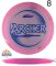 Discraft Elite Z Archer (Refresh)
