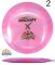 Discraft Z ColorShift Ares (Discraft X - Sun King Discs Collab)