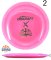 Discraft ESP Hallux (Discraft X - Sun King Discs Collab)