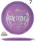 Discraft Color Shift Avenger (Nate Doss - Bat Wing 20th Anniversary)