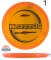 Discraft Elite Z Buzzz OS (Refresh)