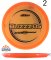 Discraft Elite Z Buzzz OS (Refresh)