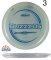 Discraft Elite Z Buzzz OS (Refresh)