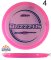 Discraft Elite Z Buzzz OS (Refresh)